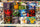 Pokémon: Hvad er en Elite Trainer Box?
