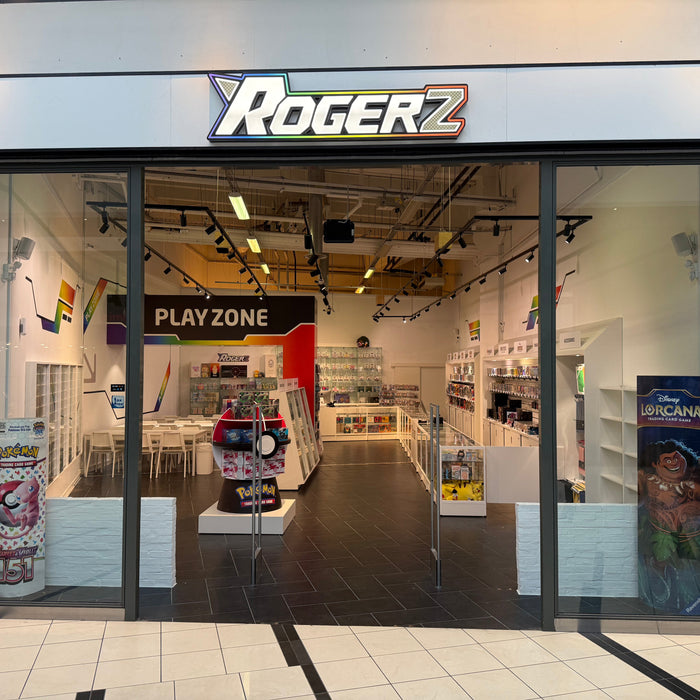 Sourcing Coordinator