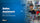 Sales assistant - Field's / Rødovre / Lyngby