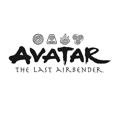 Avatar: The Last Airbender