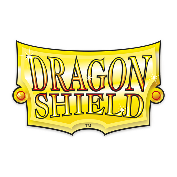 Dragon Shield