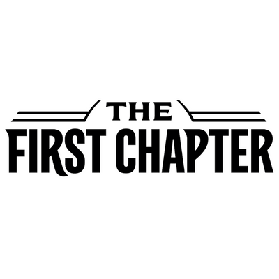 Disney Lorcana The First Chapter