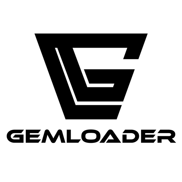 Gemloader