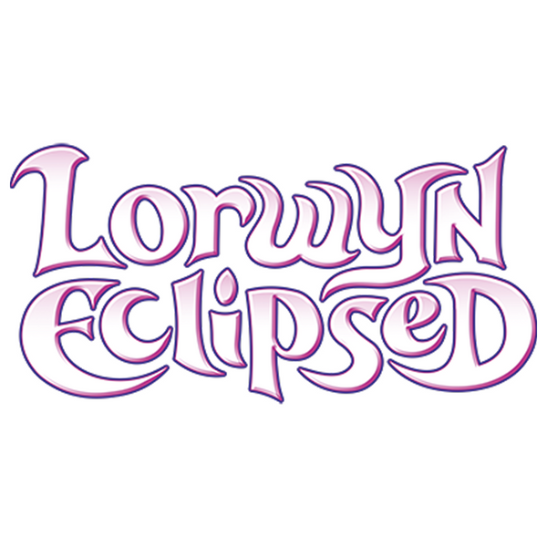 Lorwyn Eclipsed