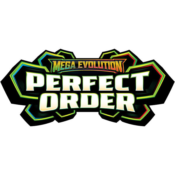 Perfect Order