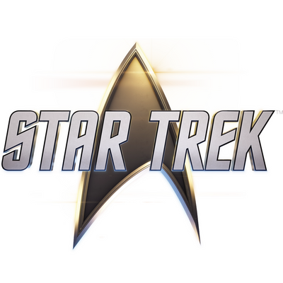 Star Trek