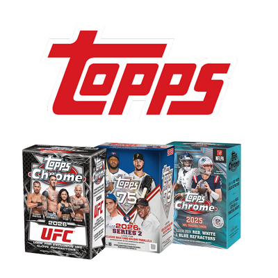 Alt Topps