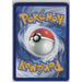 Charizard ex #199