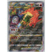 Charizard VSTAR #262