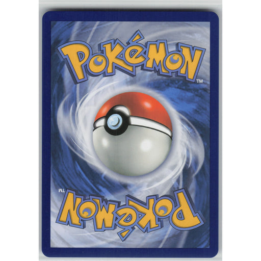 Charmander #38