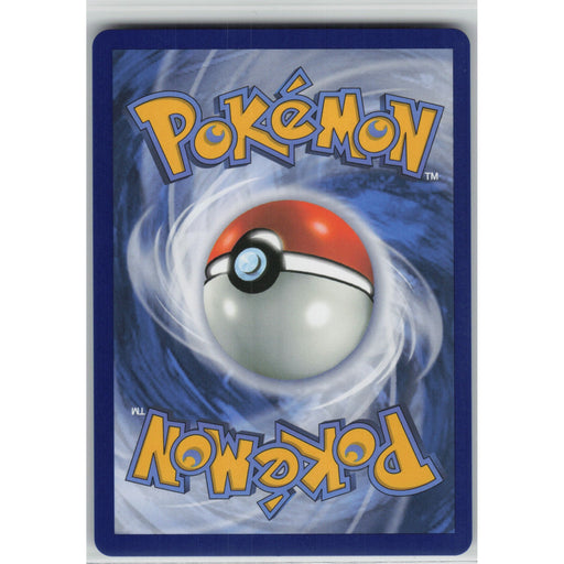 Mega Charizard X ex #23
