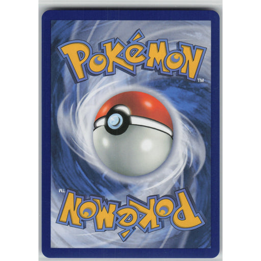 Mega Charizard X ex #109