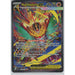 Mega Hawlucha ex #283