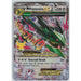 MRayquaza EX #ROS 76
