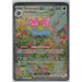 Venusaur ex #198