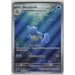 Wartortle #171