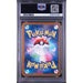 Pokémon TCG: Spearow {{setAbbreviation}} 074 NM PSA 10 (Back)