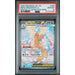 Pokémon TCG: Mega Dragonite Ex #290 PSA 10 - Ascended Heroes-157331846