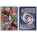 Professor Sycamore (Steam Siege 114)