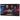 The Magic: The Gathering - Star Trek Beginner by Wizards of the Coast features a human in a red uniform alongside a Klingon in armor, set against a space backdrop with starships, and is labeled for ages 13 and up.