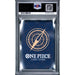 Pokémon TCG: Stussy {{setAbbreviation}} 110 NM PSA 10 (Back)