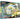 The Pokémon TCG: Regieleki/Regidrago V Collection by The Pokémon Company features Regieleki V promo cards, booster packs, and vivid Crown Zenith artwork in an eye-catching blue and gold package.