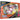 The Pokémon TCG: Regieleki/Regidrago V Collection by The Pokémon Company includes a Regidrago V promo, jumbo card, booster packs, and special artwork featuring Regieleki V in eye-catching red and gold packaging.