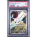 Pokémon TCG: Togedemaru #090 PSA 9-148183325