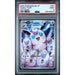 Pokémon TCG: Wigglytuff #091 PSA 9-148038820