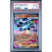 Pokémon TCG: Mega Charizard X Ex #013 PSA 10 - Japanese-143217978