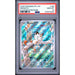 Pokémon TCG: Meowth #106 PSA 10-154876506