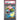Pokémon TCG: Mega Venusaur Ex #155 PSA 10-136672329