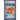 Pokémon TCG: Charmander #038 PSA 10-159414731