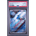 Pokémon TCG: Snover #067 PSA 10-154032090