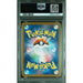 Pokémon TCG: Nymble {{setAbbreviation}} 082 NM PSA 10 (Back)