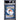 Pokémon TCG: Piplup {{setAbbreviation}} 042 NM PSA 10 (Back)