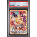 Pokémon TCG: Pikachu #160 PSA 10-158450217