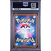 Pokémon TCG: Shiftry {{setAbbreviation}} 072 NM PSA 10 (Back)