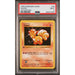 Pokémon TCG: Vulpix #68 PSA 9 - Base Set-88463588
