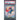 Pokémon TCG: Salamence Ex #187 PSA 10-112803395