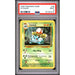 Pokémon TCG: Ivysaur #30 PSA 9-157304215