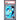 Pokémon TCG: Metang #092 PSA 9-156093140