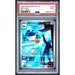 Pokémon TCG: Metang #092 PSA 9-156093140