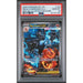 Pokémon TCG: Mega Charizard X Ex #125 PSA 10-151141752