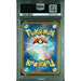 Pokémon TCG: Nymble {{setAbbreviation}} 082 NM PSA 10 (Back)
