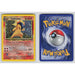 Typhlosion (Neo Genesis 17)