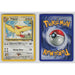 Pidgeot (Southern Islands 2)
