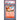 Pokémon TCG: Charmander #020 PSA 10-154876485