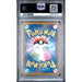 Pokémon TCG: Surfer #249 PSA 10 - Japanese-146636873 (back)