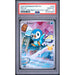 Pokémon TCG: Piplup #042 PSA 10-163255880